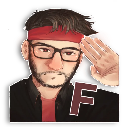 Эмодзи Flackjk chort👺