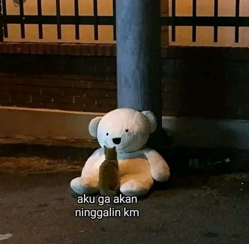 Эмодзи котики