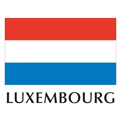 🇱🇺
