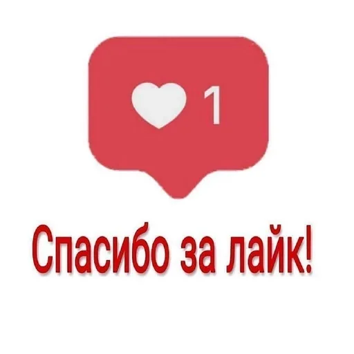 Эмодзи fuckin' shittest