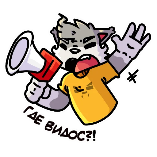 Эмодзи Flazin77