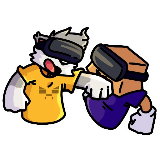 Эмодзи Flazin77