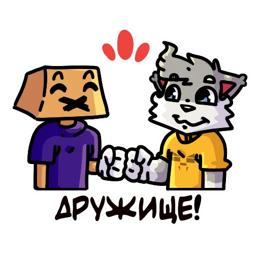 Эмодзи Flazin77