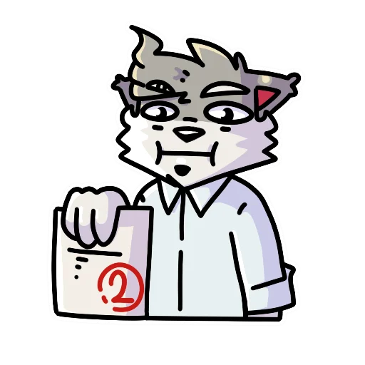 Эмодзи Flazin77