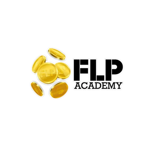 Эмодзи FLPA Pack