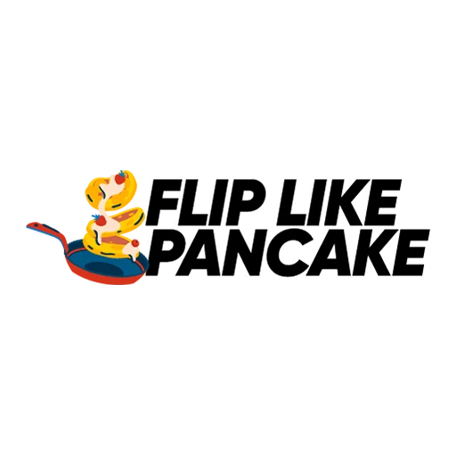 Эмодзи FLPA Pack