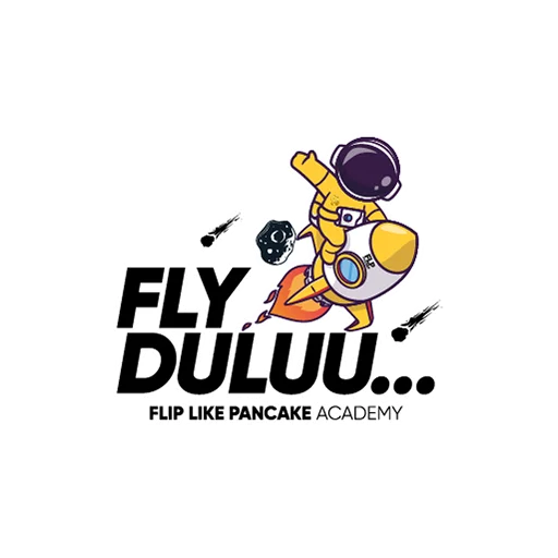 Эмодзи FLPA Pack