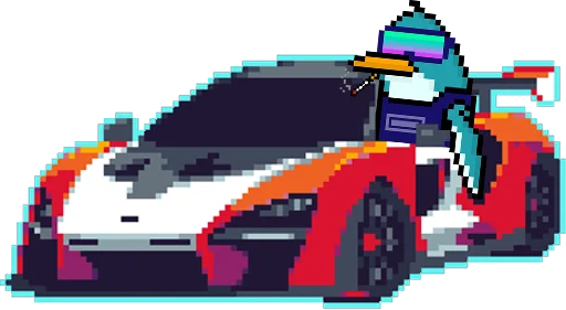 Эмодзи flippies