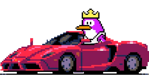 Эмодзи flippies