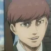 Эмодзи Floch Foster