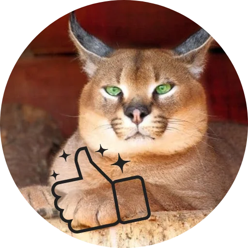 Эмодзи Flopped