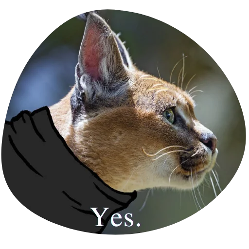 Эмодзи Flopped