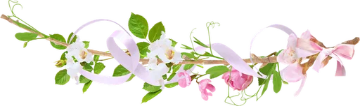 Эмодзи Flores by Helena