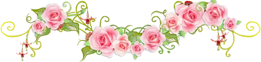 Эмодзи Flores by Helena