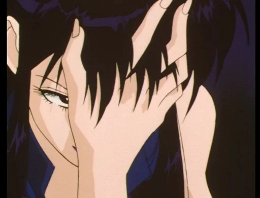 Эмодзи Sailor Moon