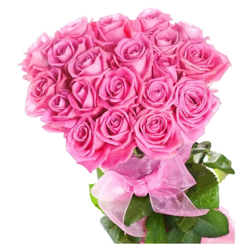 Эмодзи Flowers for Lovely Girl