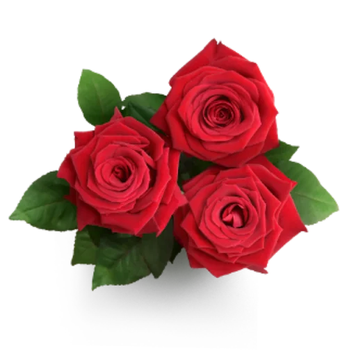 Эмодзи Flowersui