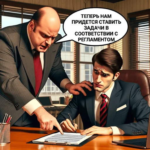 Эмодзи Неприятно но не смертельно