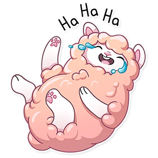 ?