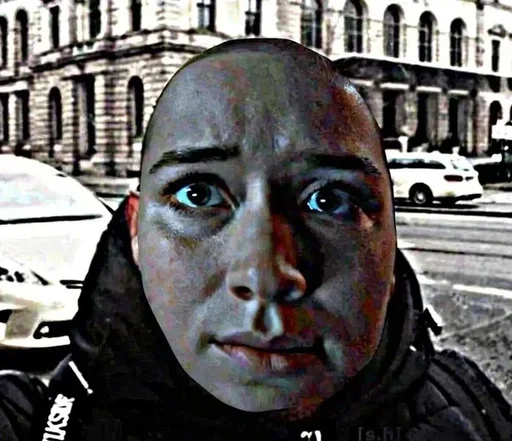 Эмодзи Fnaf Memes