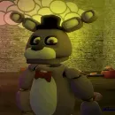 Эмодзи Fnaf?
