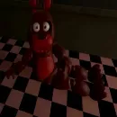 Эмодзи Fnaf?