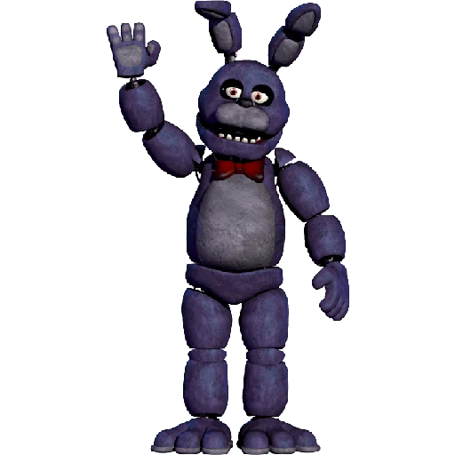 Эмодзи FNAF | ФНАФ
