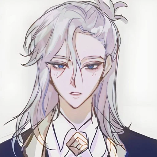 Эмодзи Фокалорс и Навилетт