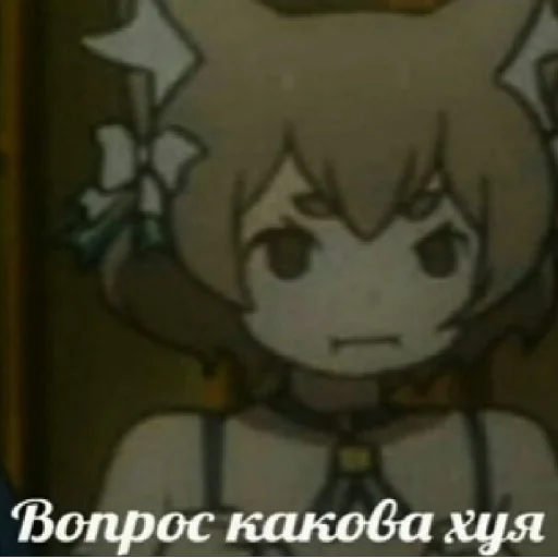 Эмодзи FockingLife