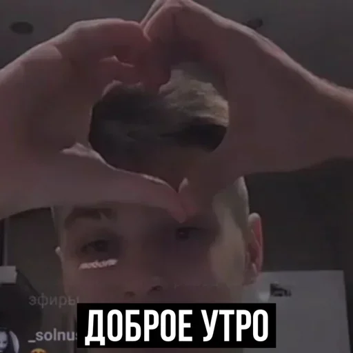 Эмодзи Fogel Robchik
