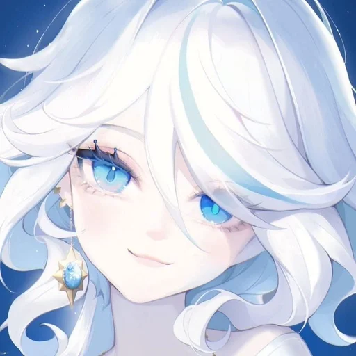 Эмодзи Focalor