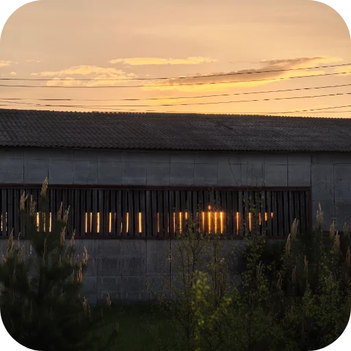 Эмодзи Природа