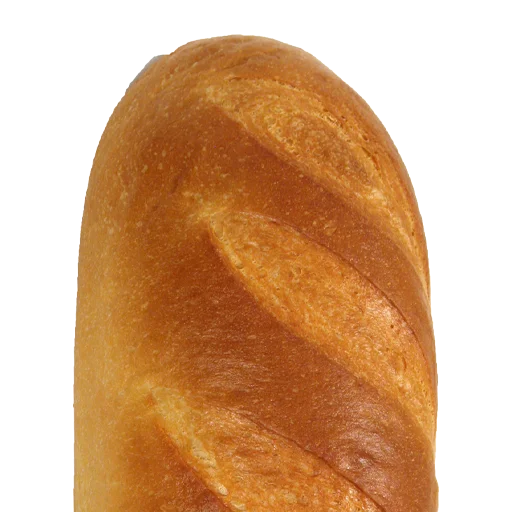 Эмодзи ? FOOD