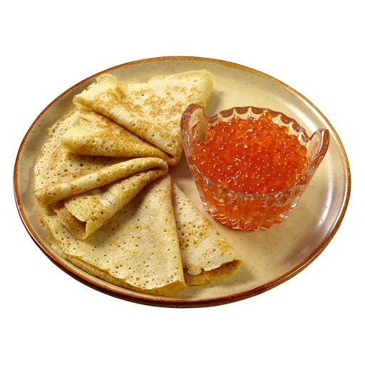 Эмодзи ? FOOD