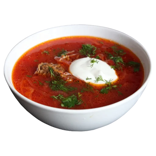 Эмодзи ? FOOD