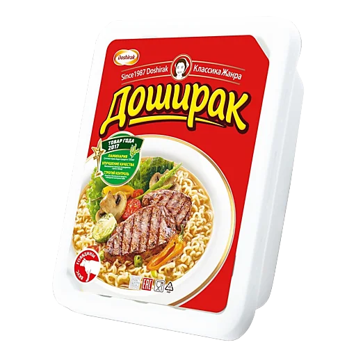 Эмодзи ? FOOD