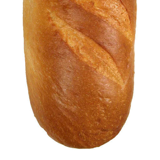 Эмодзи ? FOOD