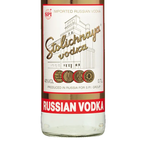 Эмодзи ? FOOD