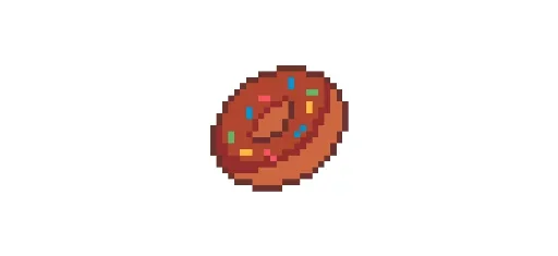 Эмодзи Food