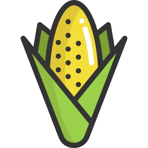 Эмодзи Food