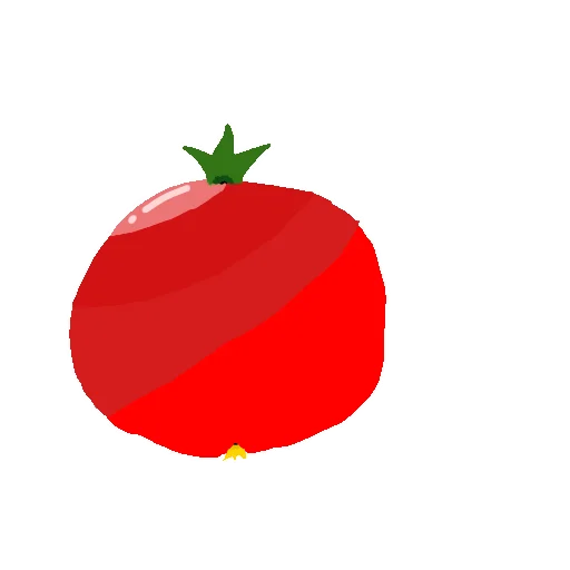 🍅