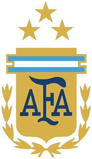 Эмодзи Football_UI