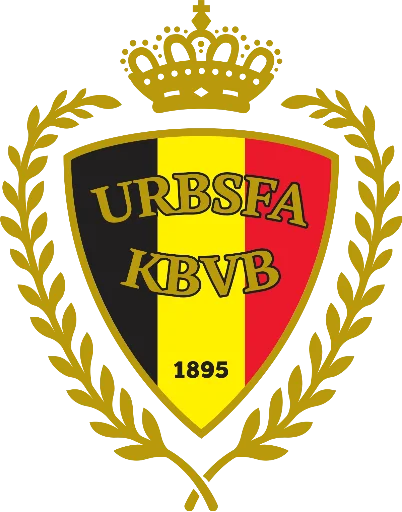 Эмодзи Football_UI