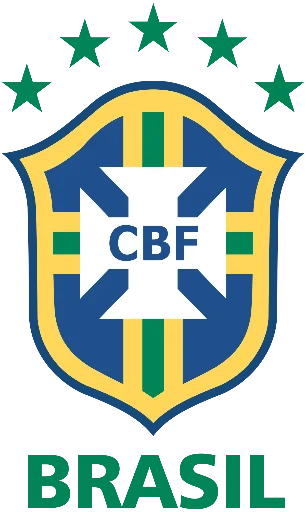 Эмодзи Football_UI