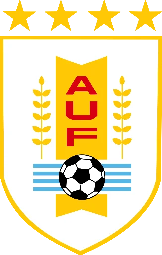 Эмодзи Football_UI
