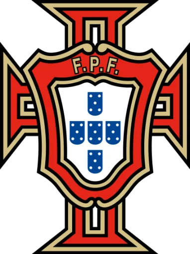 Эмодзи Football_UI