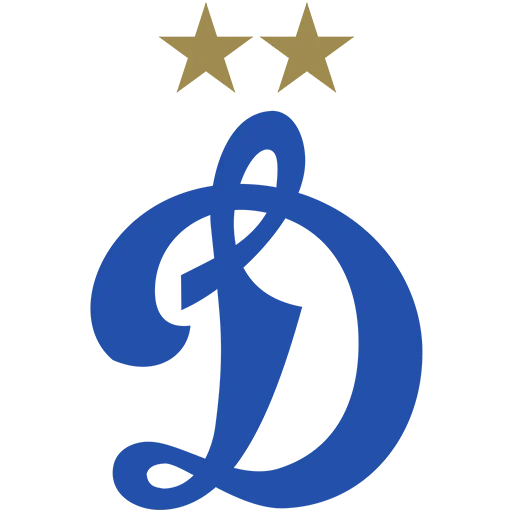 Эмодзи Логотипы команд
