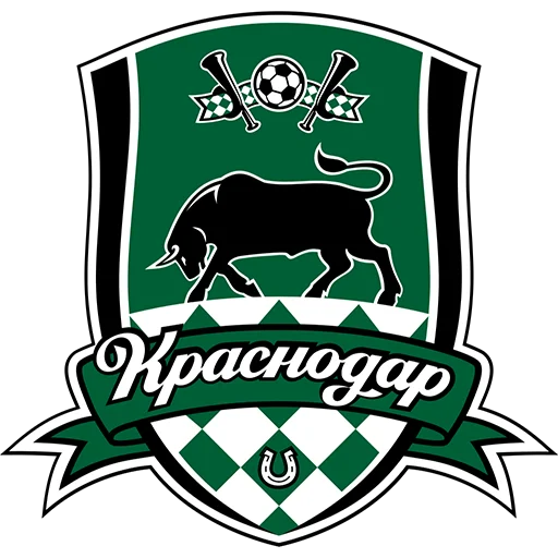 Эмодзи Логотипы команд