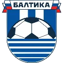 Эмодзи Логотипы команд 2
