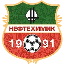 Эмодзи Логотипы команд 2